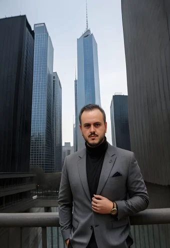 WhatsApp-Image-2024-03-15-at-23.13.17